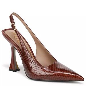 Sam Edelman Odette Pumps